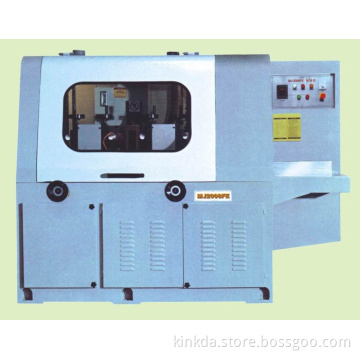 MJ2008FE-Frame saw (hood and frequency conversion),woodworking saw,woodworking tools